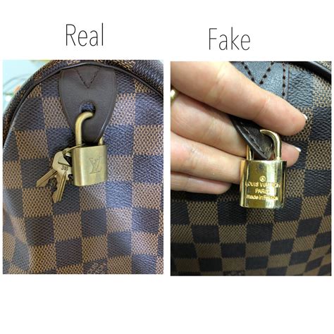 how to check if nautica bag is fake|how to know if designer bags are genuine.